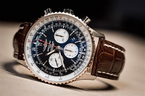 breitling navitimer 01 replica|breitling watch authentication.